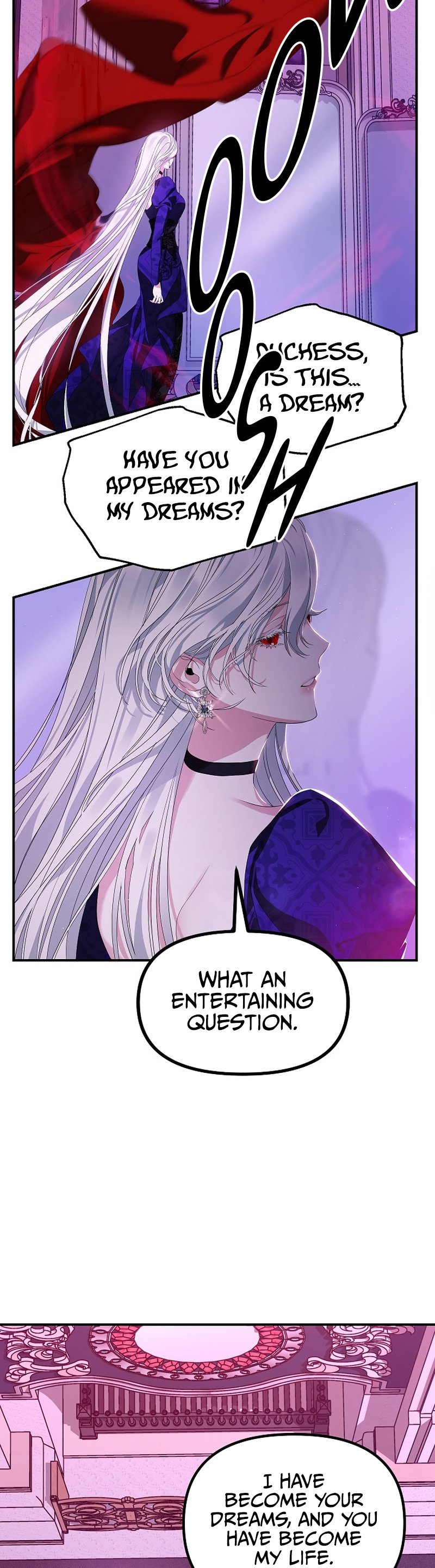 SSS-Class Suicide Hunter, Chapter 104 image 22